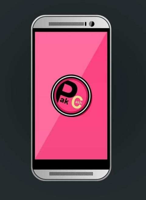 Pak Cash - Make Money Online Free screenshot 7
