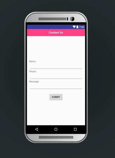 Pak Cash - Make Money Online Free screenshot 1