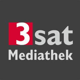 3sat Mediathek