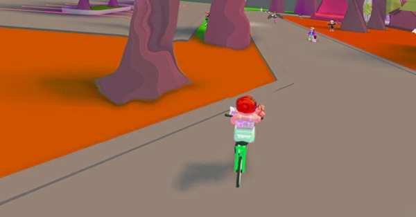 New Adopt Me Roblox Guide screenshot 1