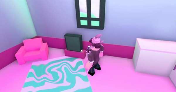 New Adopt Me Roblox Guide screenshot 2