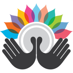 Psychology Test иконка