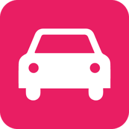 Learner Drivers Log Book أيقونة