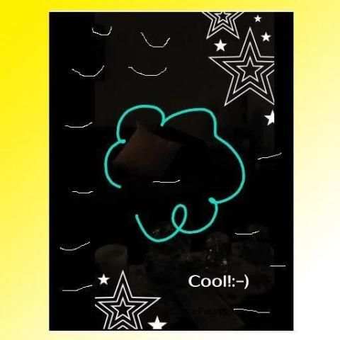 Snap chat Messenger screenshot 1