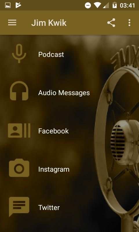 Jim Kwik Audio Podcast скриншот 2
