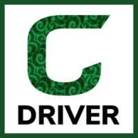 ClapZoo Driver App on 9Apps