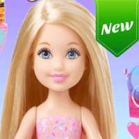 New Los Juguetes de Titi on 9Apps