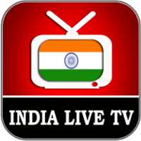 All HD Indian TV Channels haatesttar Free on 9Apps