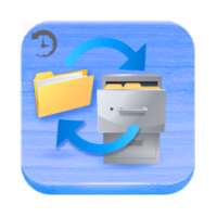 Deleted Photo Recovery 2017 - Without Root