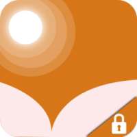 Gallery Lock (Hide Photos) 2018 on 9Apps