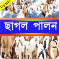ছাগল পালনের সঠিক পদ্ধতি on 9Apps