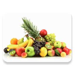 ikon Fruits Nutrition and Benefits