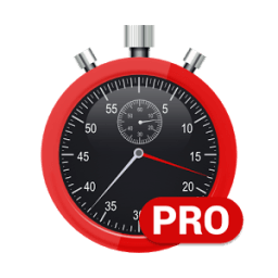 ikon Interval Trainer PRO