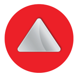 AdPlay Ad Showcase иконка