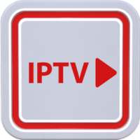 IpTv Ultimate M3u List * on 9Apps