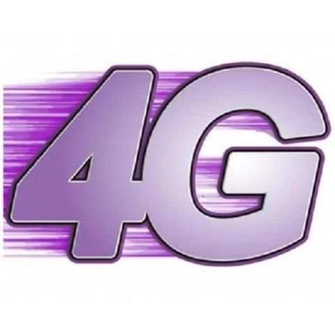 4g Best Browser Super-Browser in India 1 تصوير الشاشة