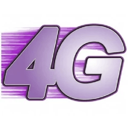 4g Best Browser Super-Browser in India أيقونة