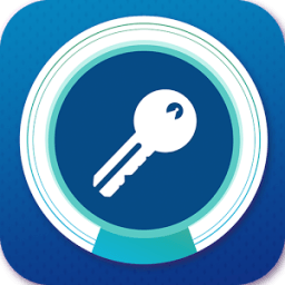 ikon Super VPN Master Free Proxy Unblock Sites