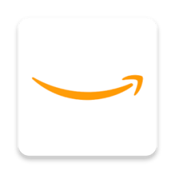 Shopping Discount Finder أيقونة