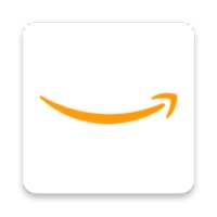 Shopping Discount Finder