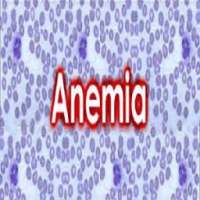 anemia disease test on 9Apps