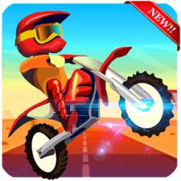Moto Racing 2