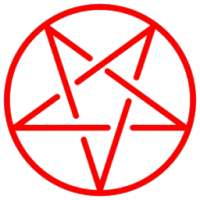 AntiChrist Calculator