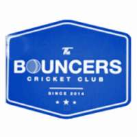 Bouncers Cricket Club