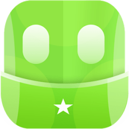 issa.shaya أيقونة