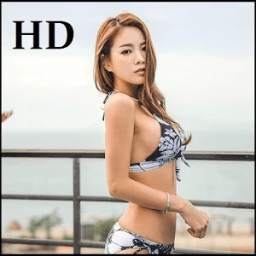 Sexy Hot Korean Girls 11.03