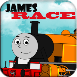 ikon Super Thomas Friends Racer