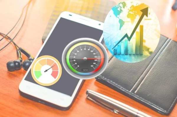 battery réglage saver super batterie consommation скриншот 3