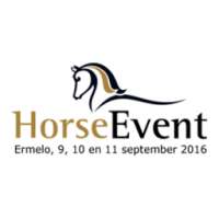 Horse Event