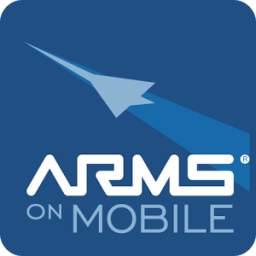 ARMS On Mobile