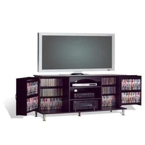 modern tv stand ideas 1 تصوير الشاشة