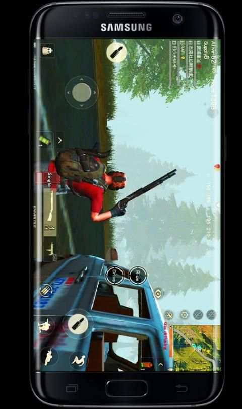 Conseils Pour Knives Out 2018 screenshot 2