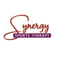 Synergy Sports Therapy on 9Apps