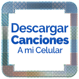 ikon Descargar Canciones A Mi Celular Tutorial