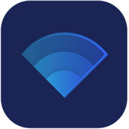 Master WiFi Key أيقونة