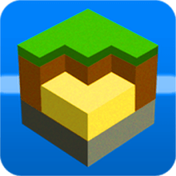 Exploration Lite आइकन