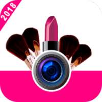 instabeauty Editor - photo collage