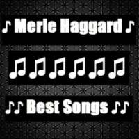 Merle Haggard - Best Songs on 9Apps