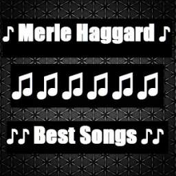 Merle Haggard - Best Songs 1.0