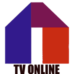 ikon Guide For Online Mobdro TV live apk