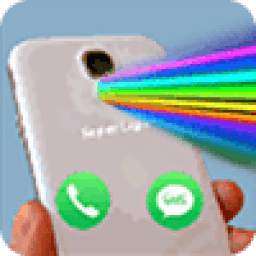Flashlight 1.0.1.16.10.31