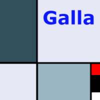 갈라 내/계산기/N빵/더치페이 on 9Apps