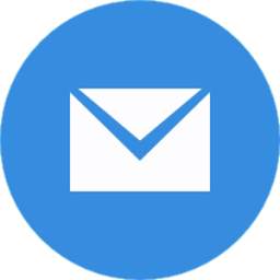 EasyMail - Gmail and Hotmail