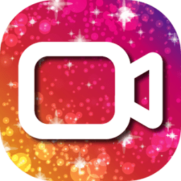 СКАЧАТЬ ВИДЕО - Фото Видео История Слайд-шоу Maker иконка