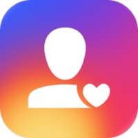 Manage Followers For Instagram on 9Apps