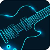 Guitar Center on 9Apps